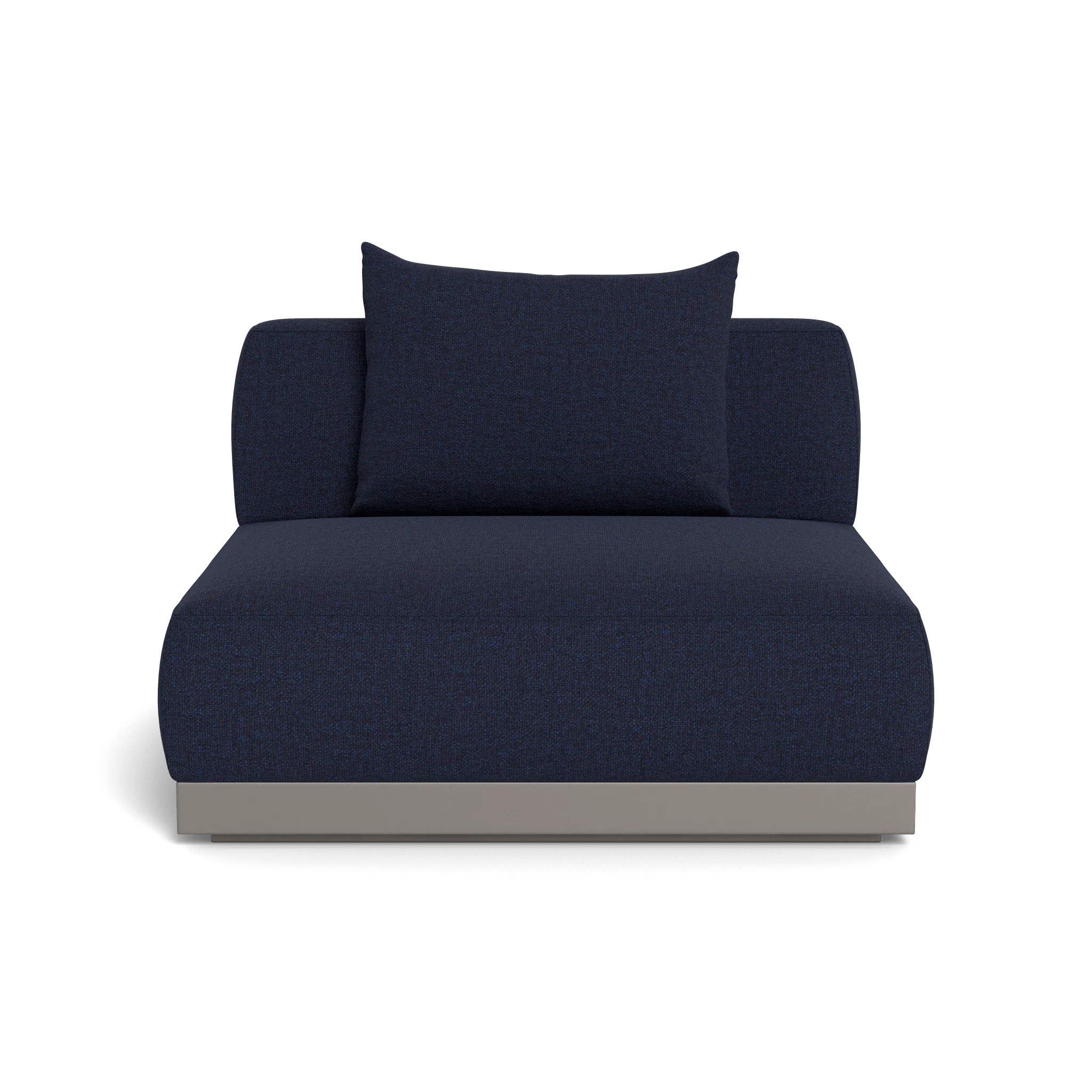 Product image 145