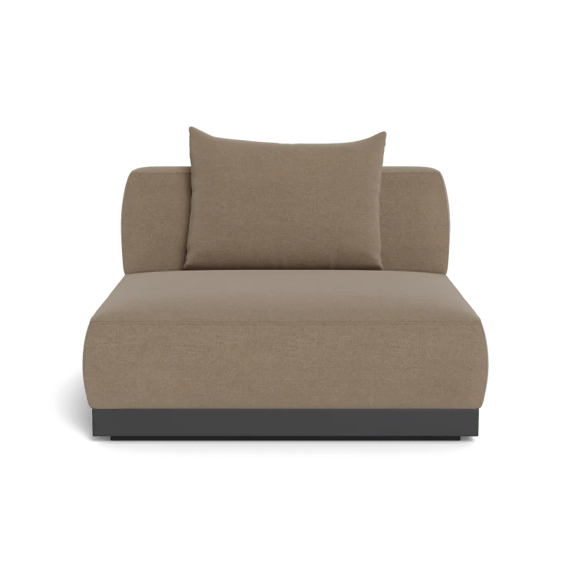 Product image 146