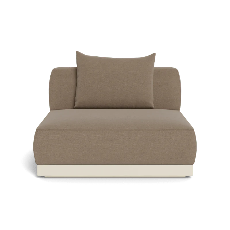 Product image 147