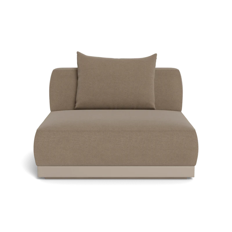 Product image 148