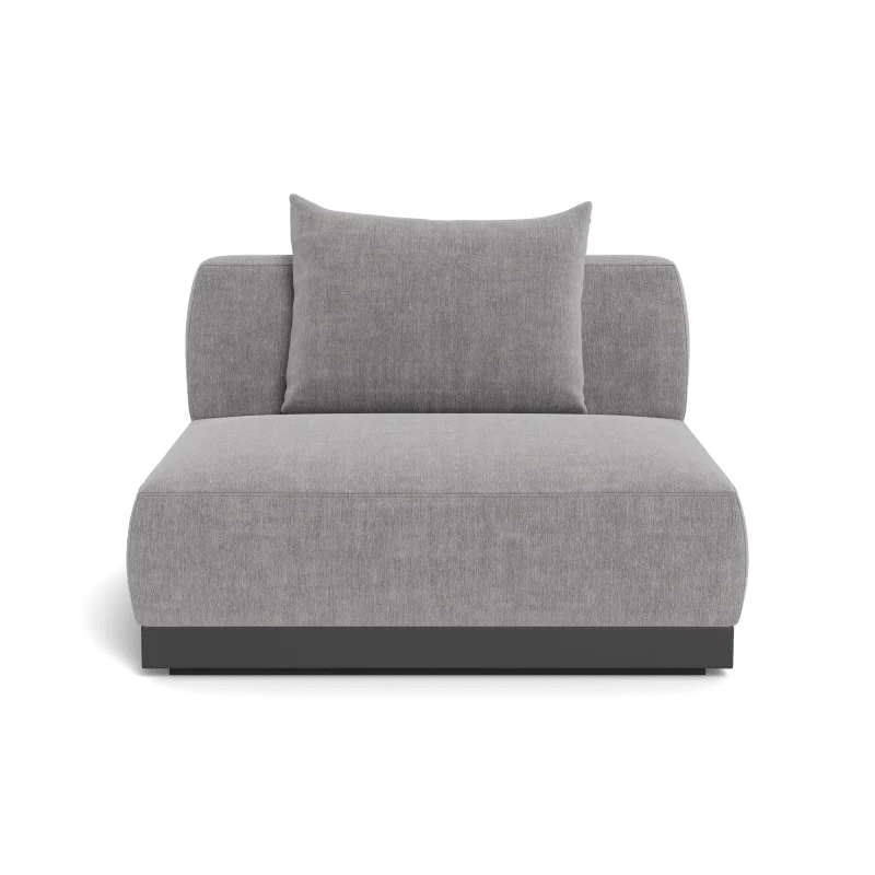 Product image 150