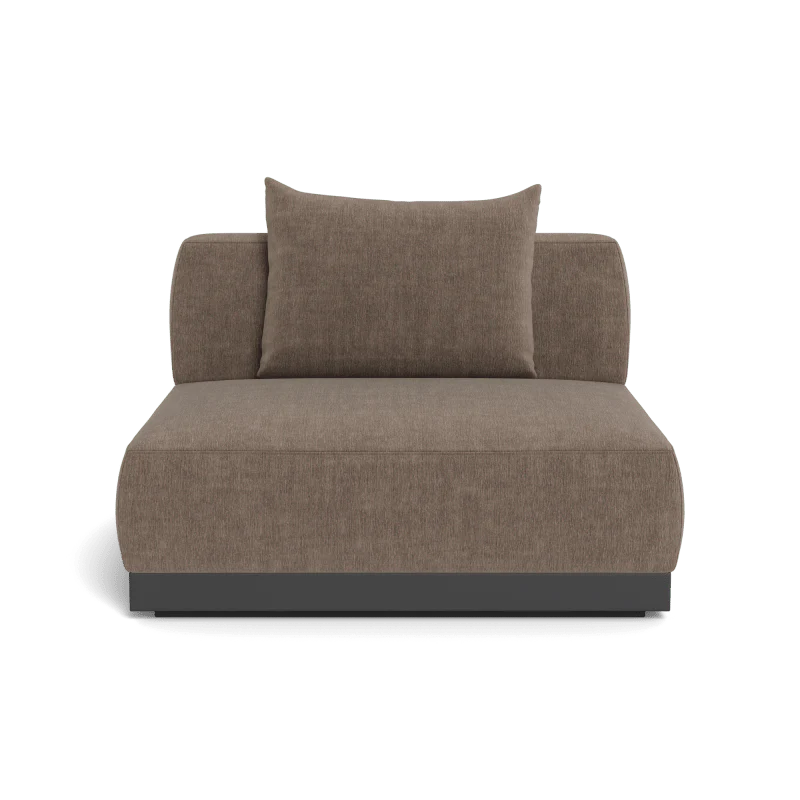 Product image 151
