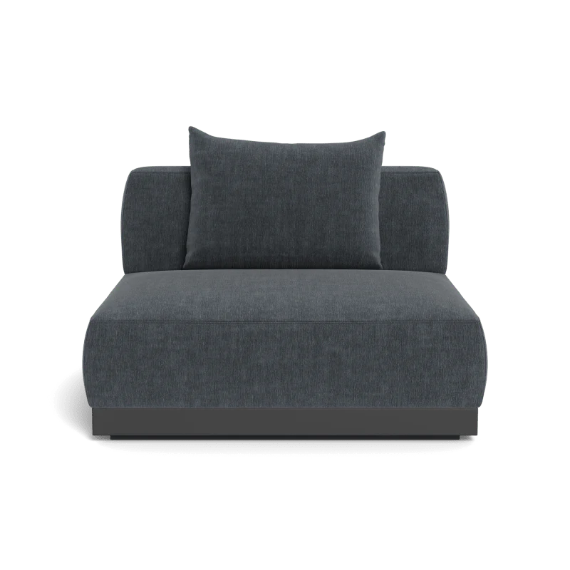 Product image 153
