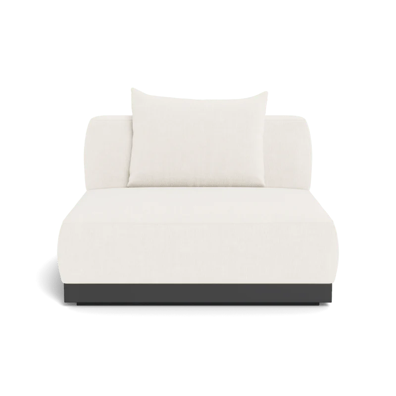 Product image 154