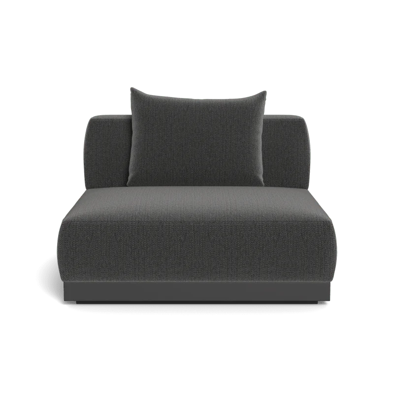 Product image 155