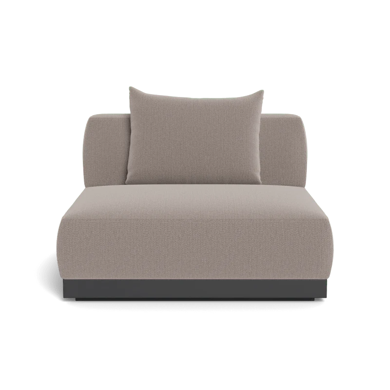 Product image 156
