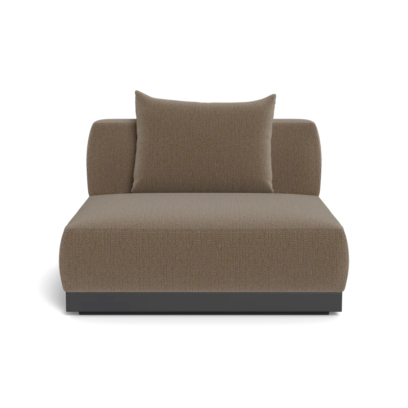 Product image 157