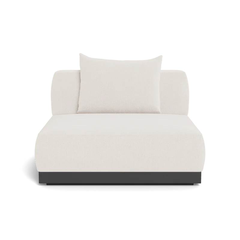 Product image 159