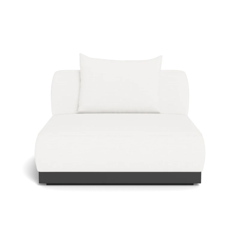 Product image 160