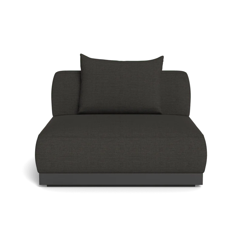 Product image 161