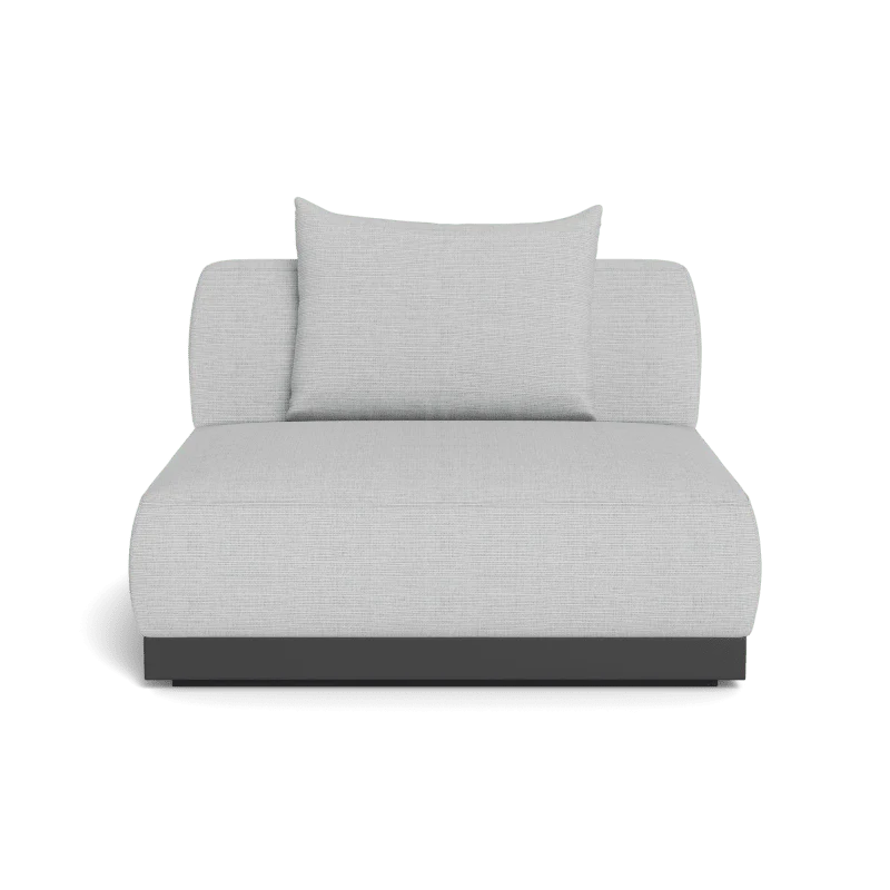 Product image 163