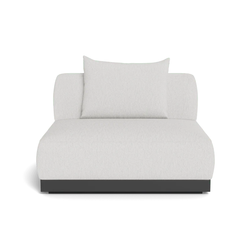Product image 166