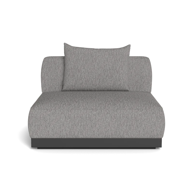 Product image 167