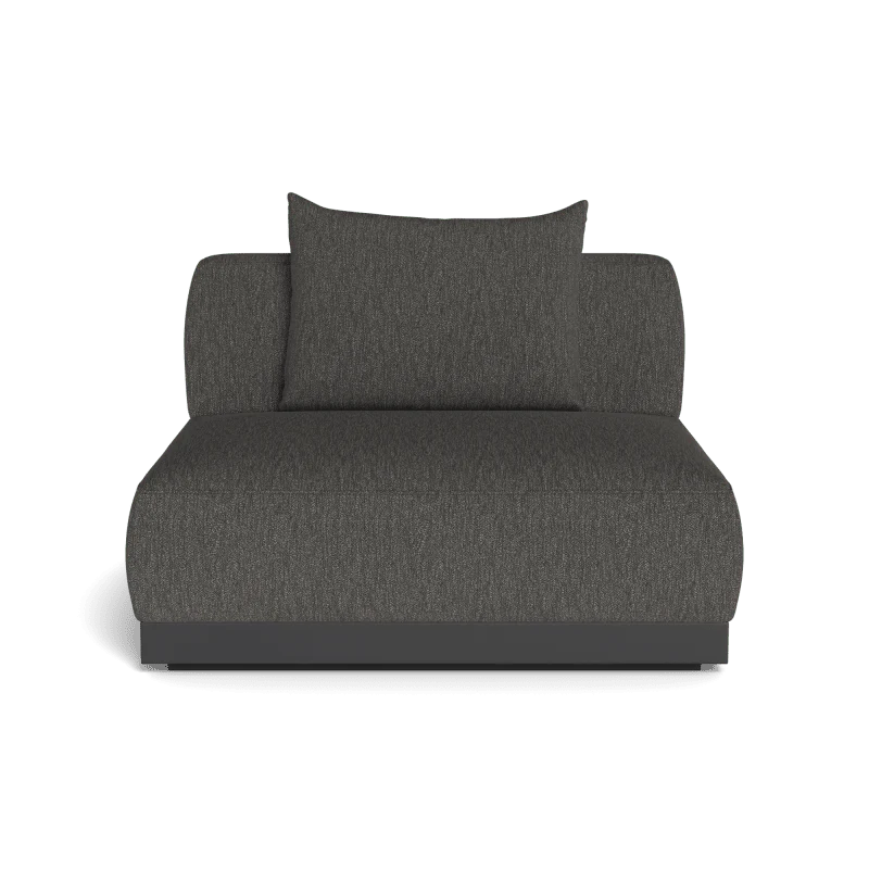 Product image 169