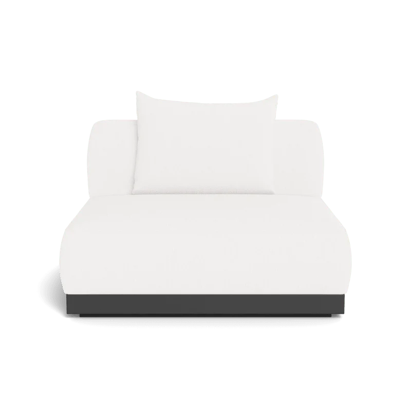 Product image 170