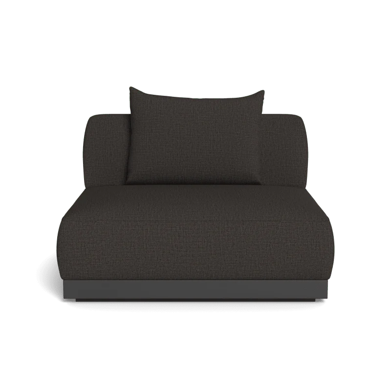 Product image 172