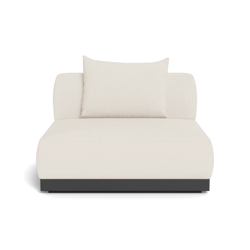 Product image 174