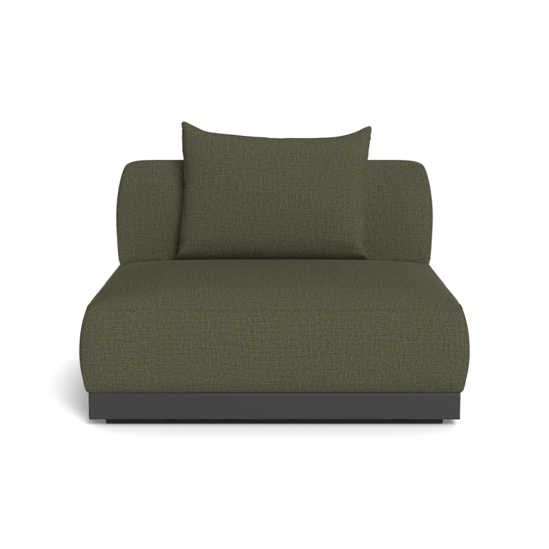 Product image 175