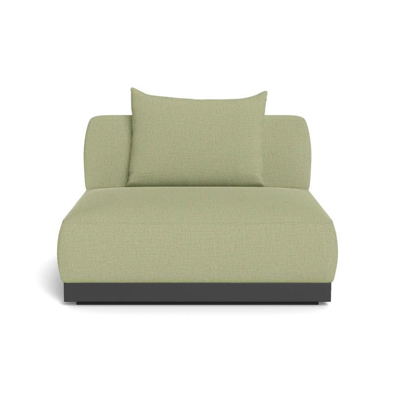 Product image 177