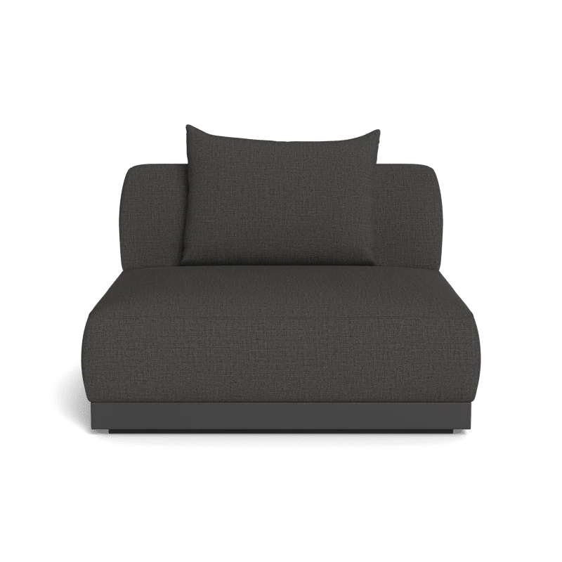 Product image 180