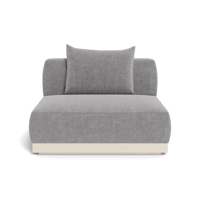 Product image 183
