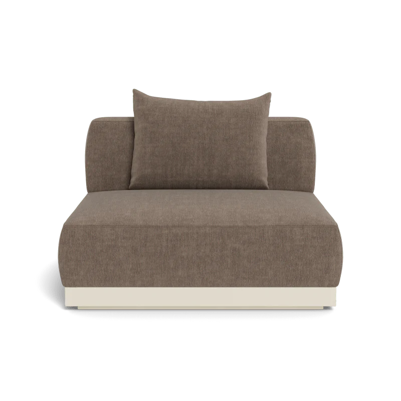 Product image 184