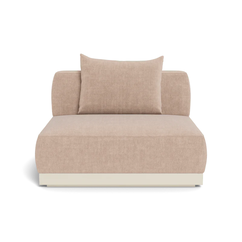Product image 185