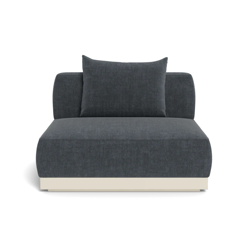Product image 186