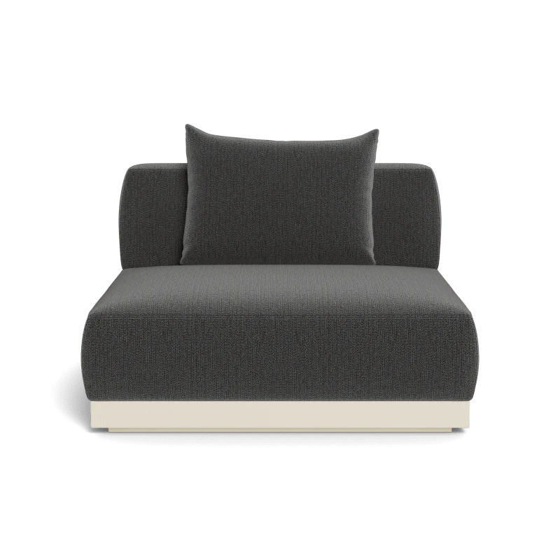 Product image 188