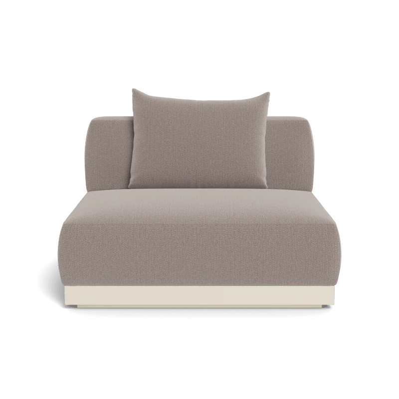 Product image 189