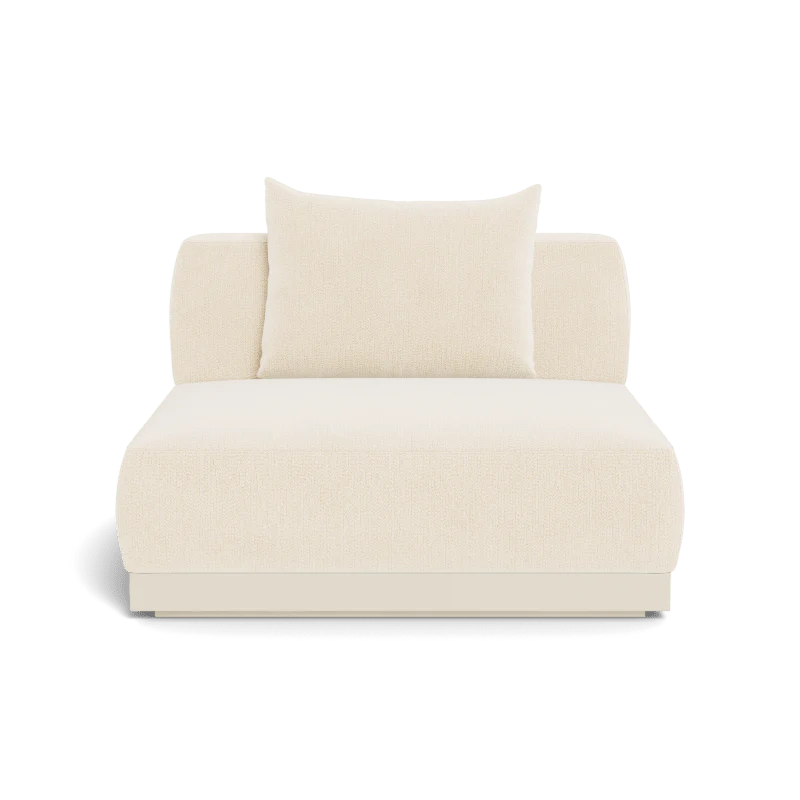Product image 191