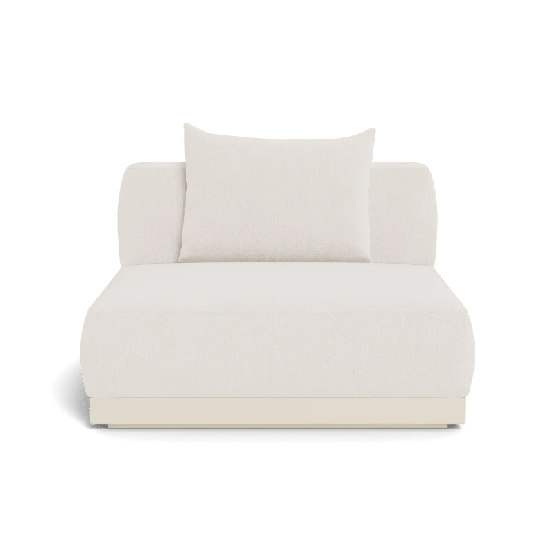 Product image 192