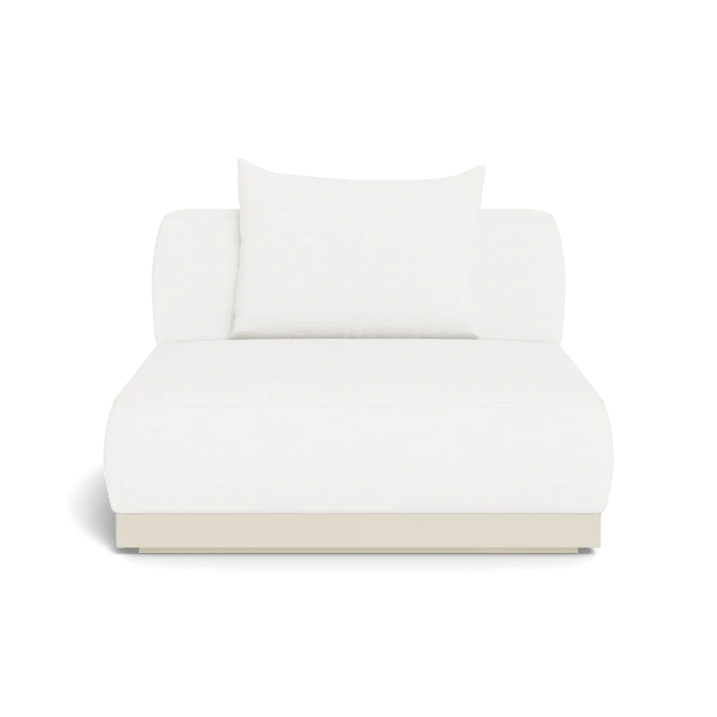 Product image 193