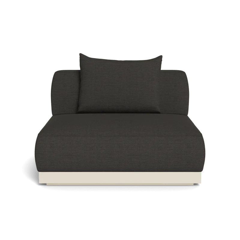 Product image 194