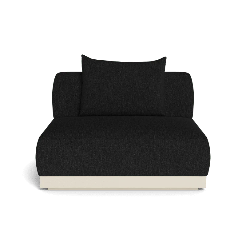 Product image 198