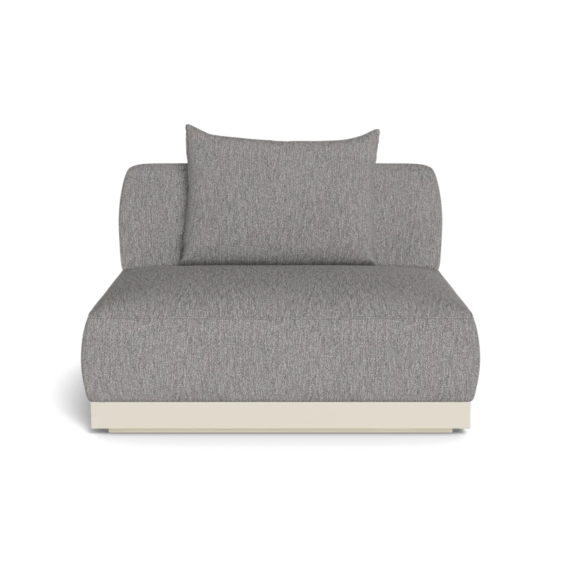 Product image 200