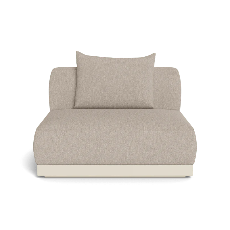 Product image 201