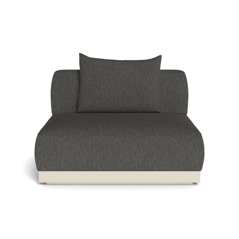 Product image 202