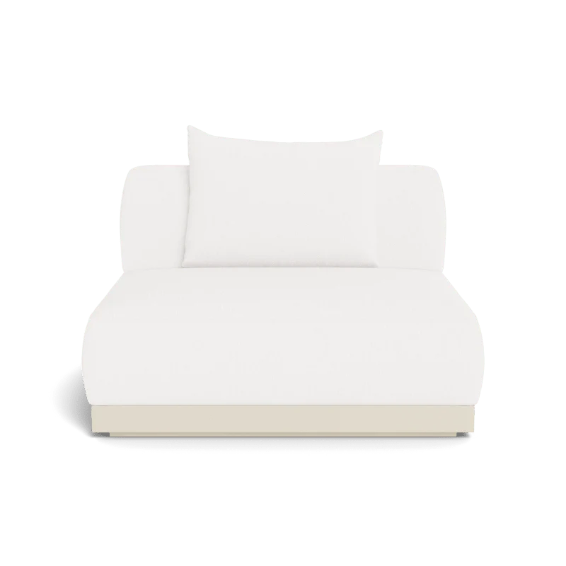 Product image 203