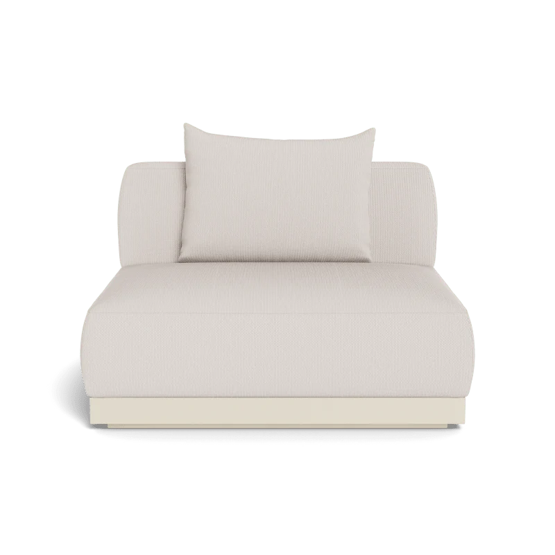 Product image 204