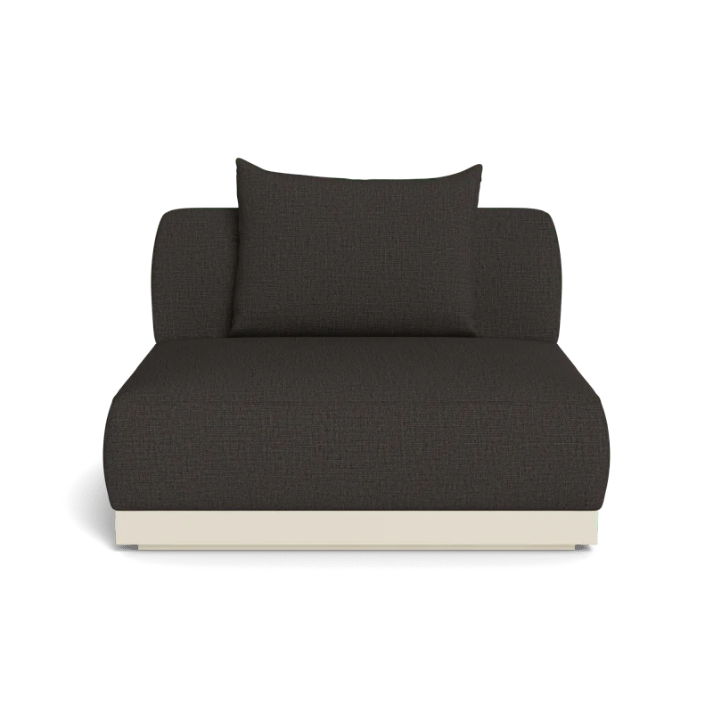 Product image 205