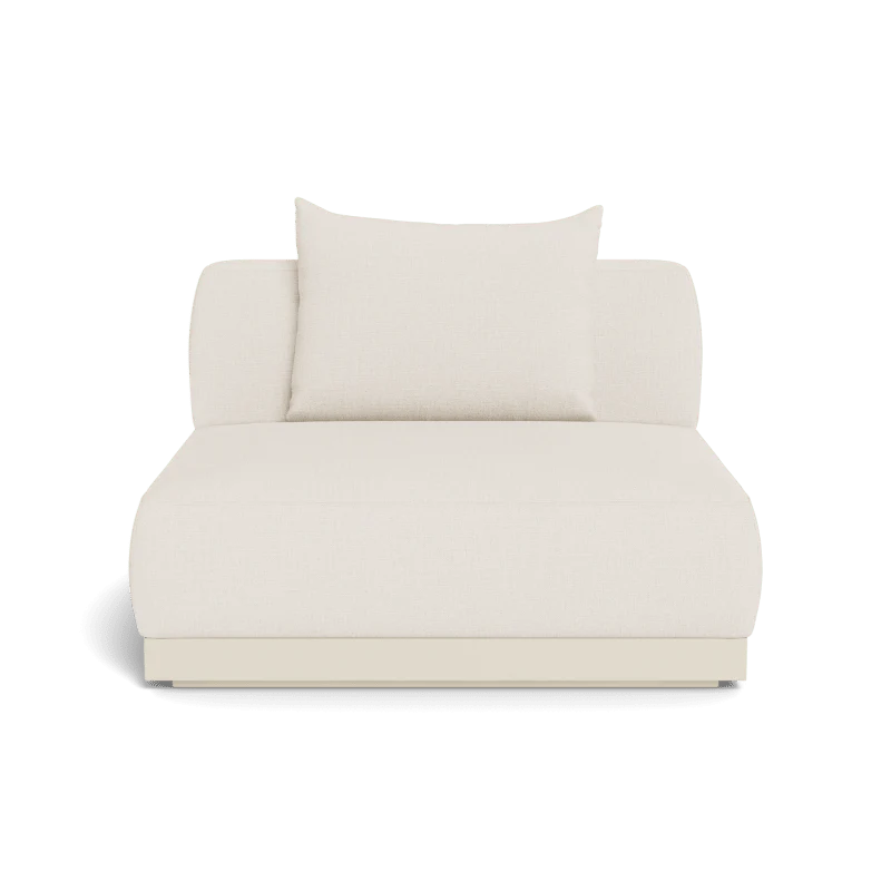 Product image 207