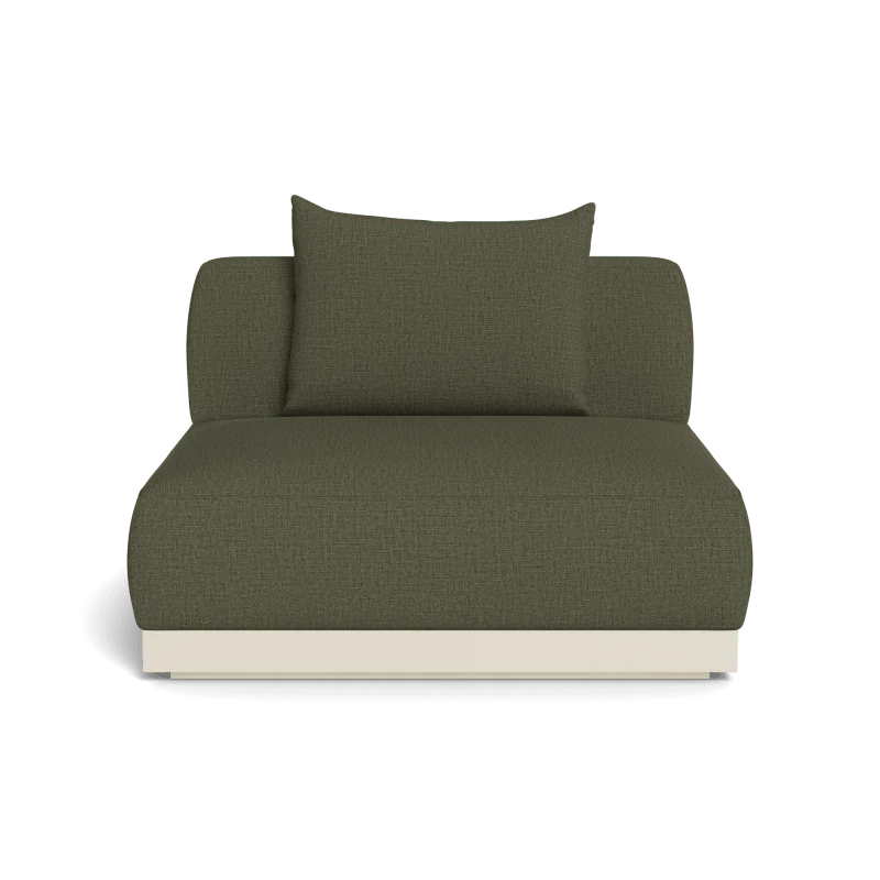 Product image 208