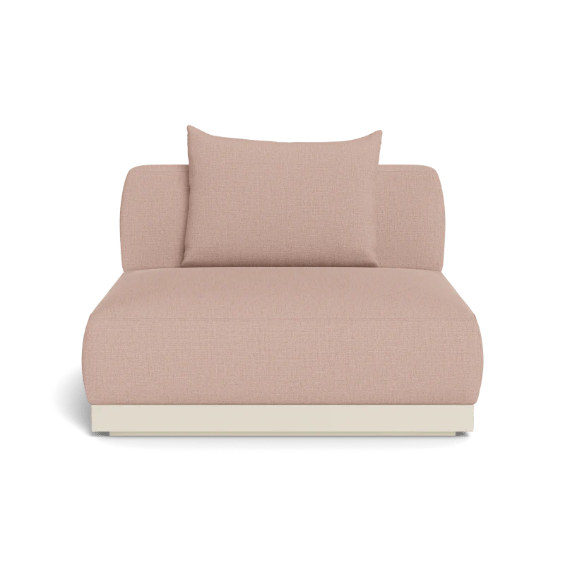Product image 209