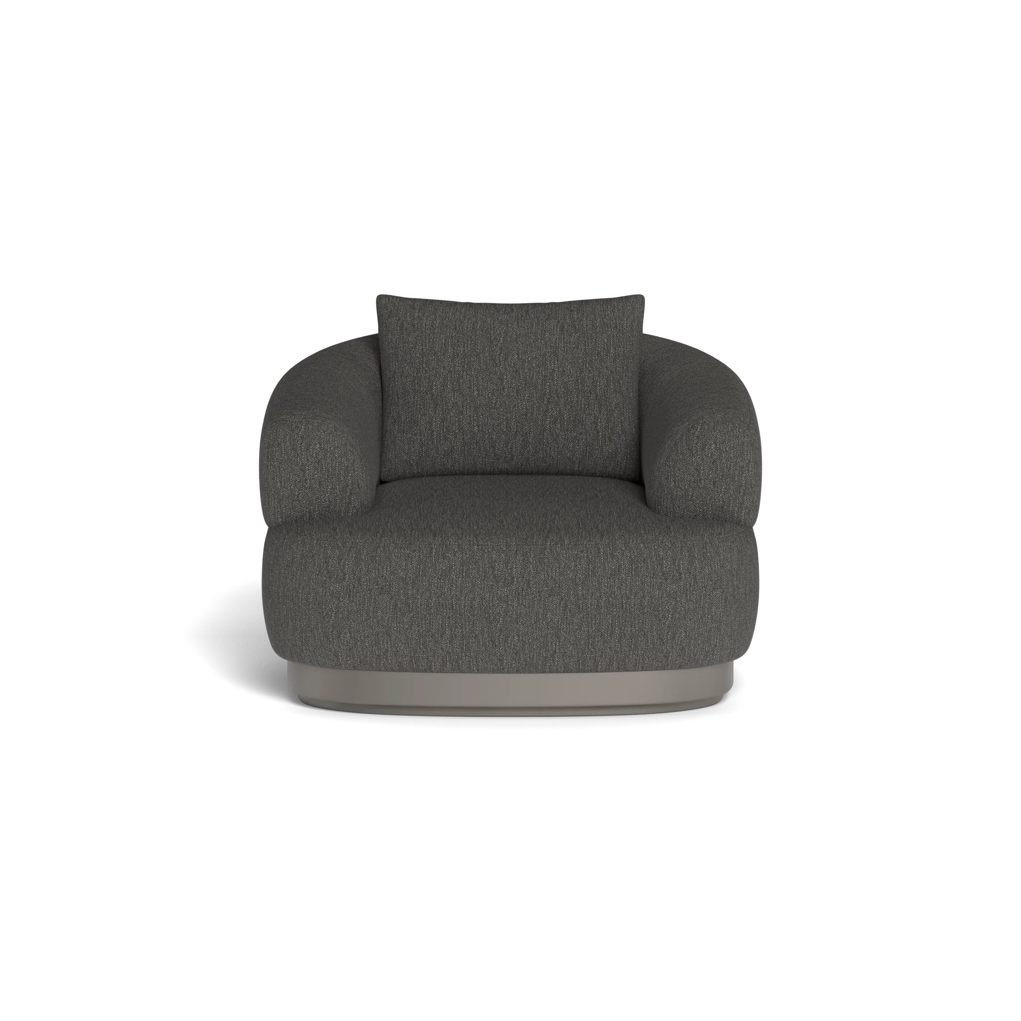 Product image 117