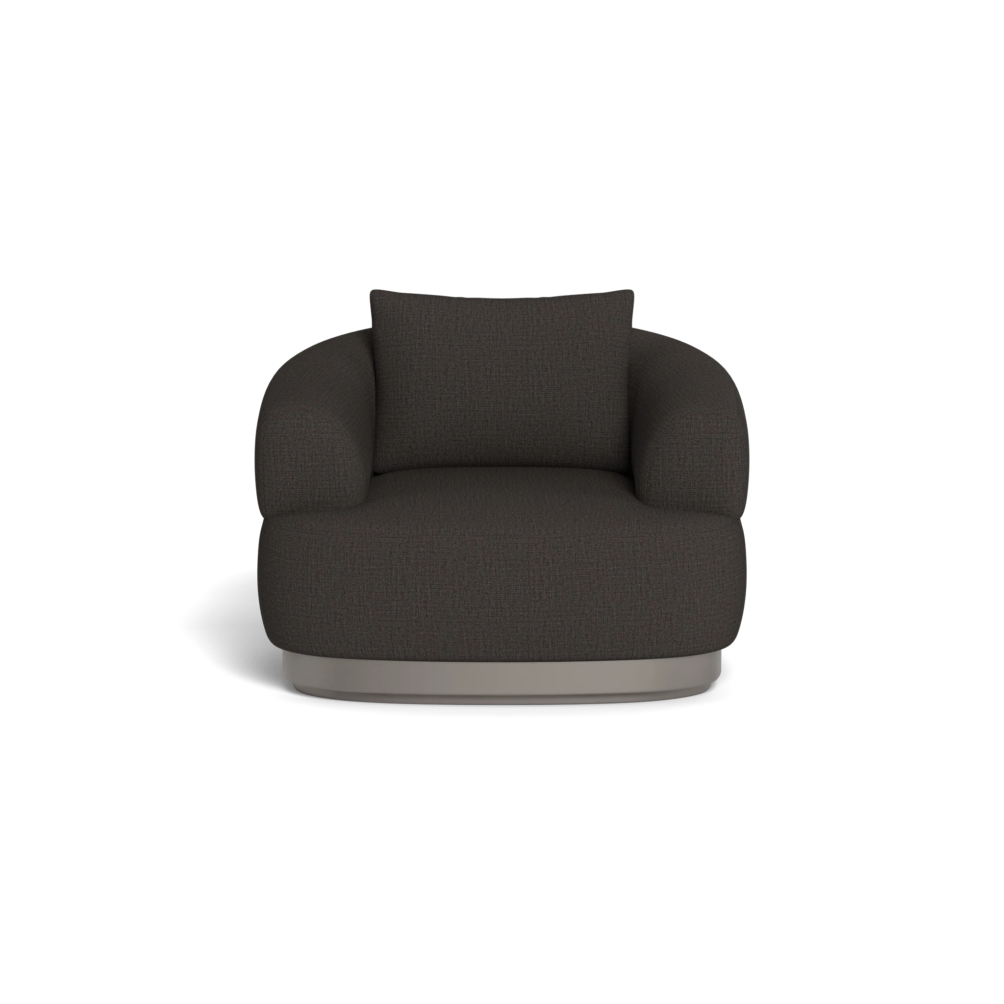 Product image 119