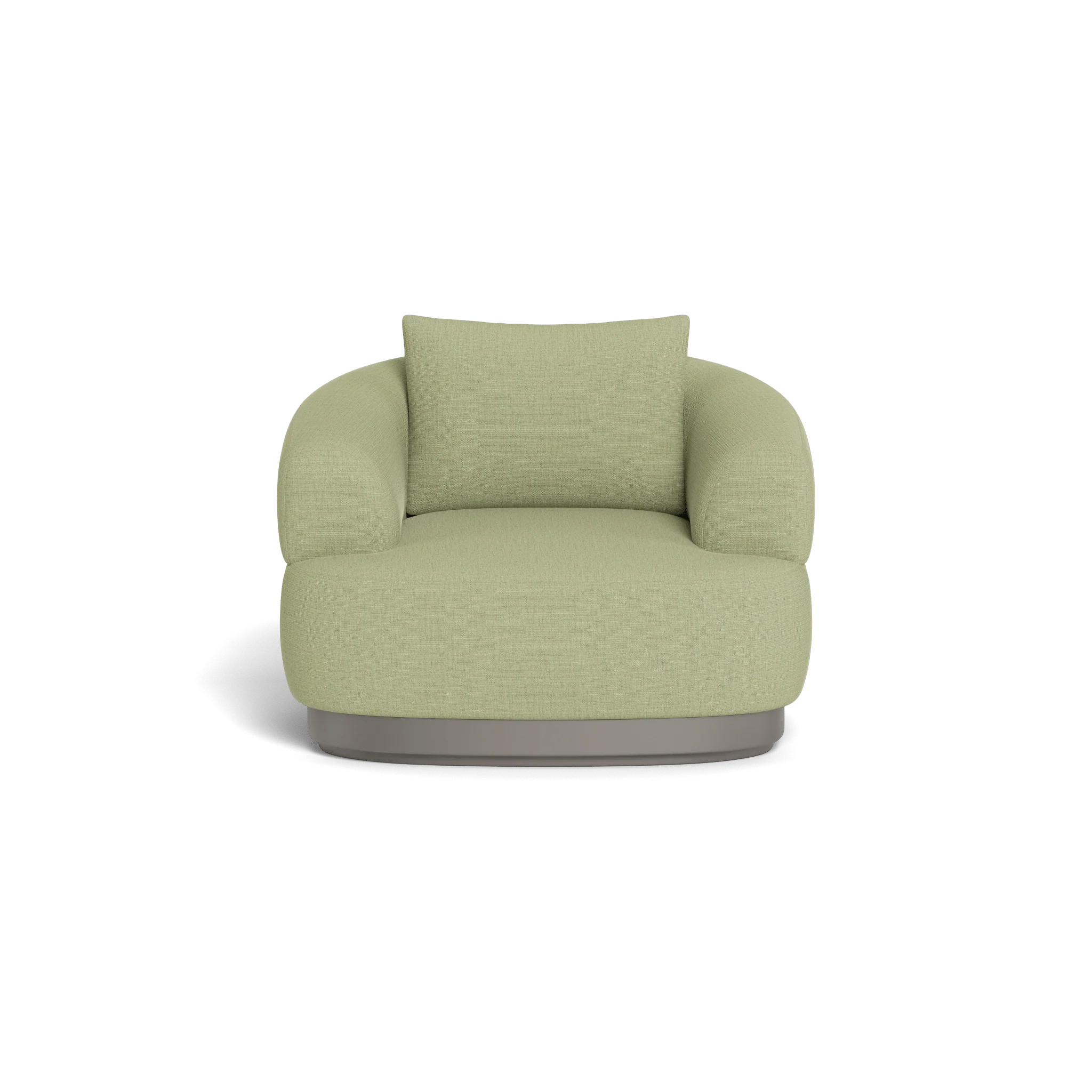 Product image 124