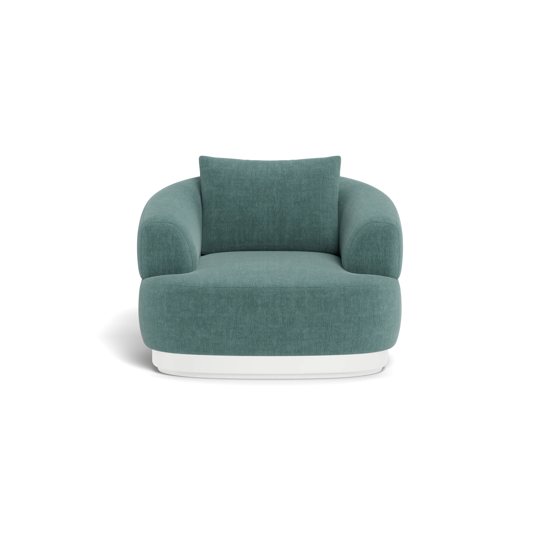 Product image 129
