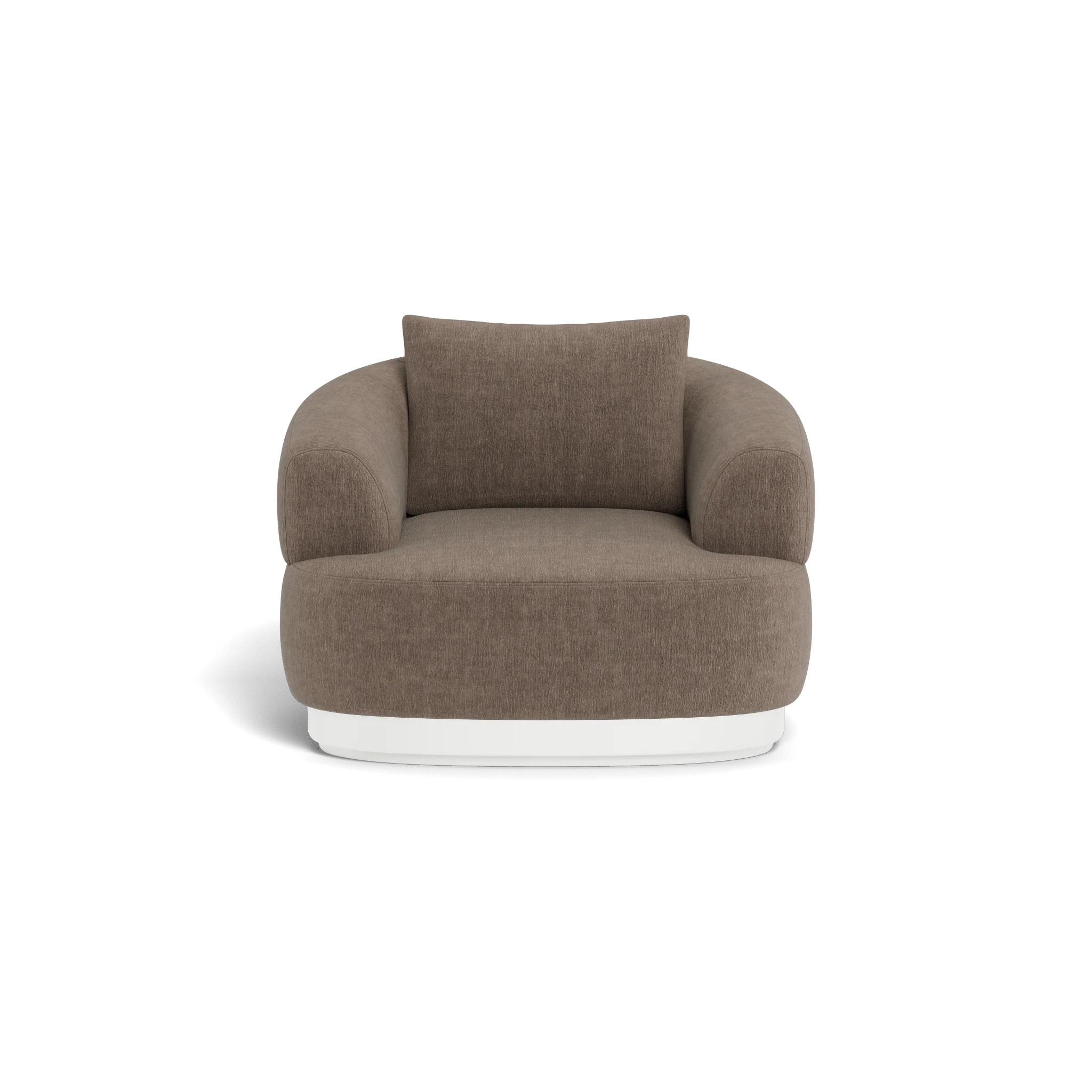 Product image 131