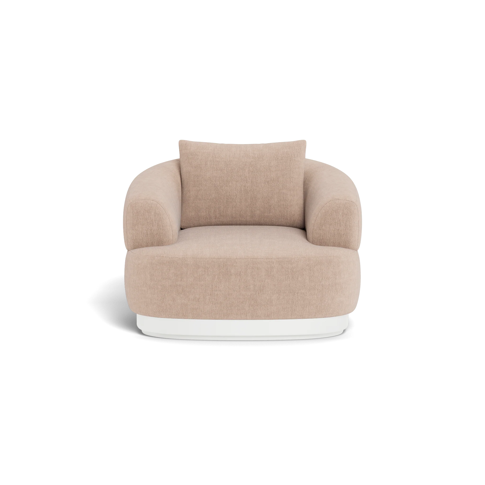 Product image 132